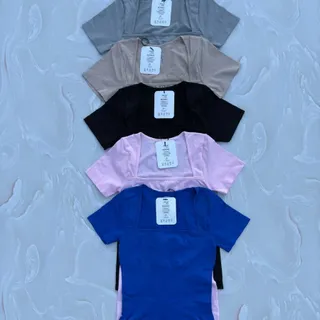 اورال وارداتی