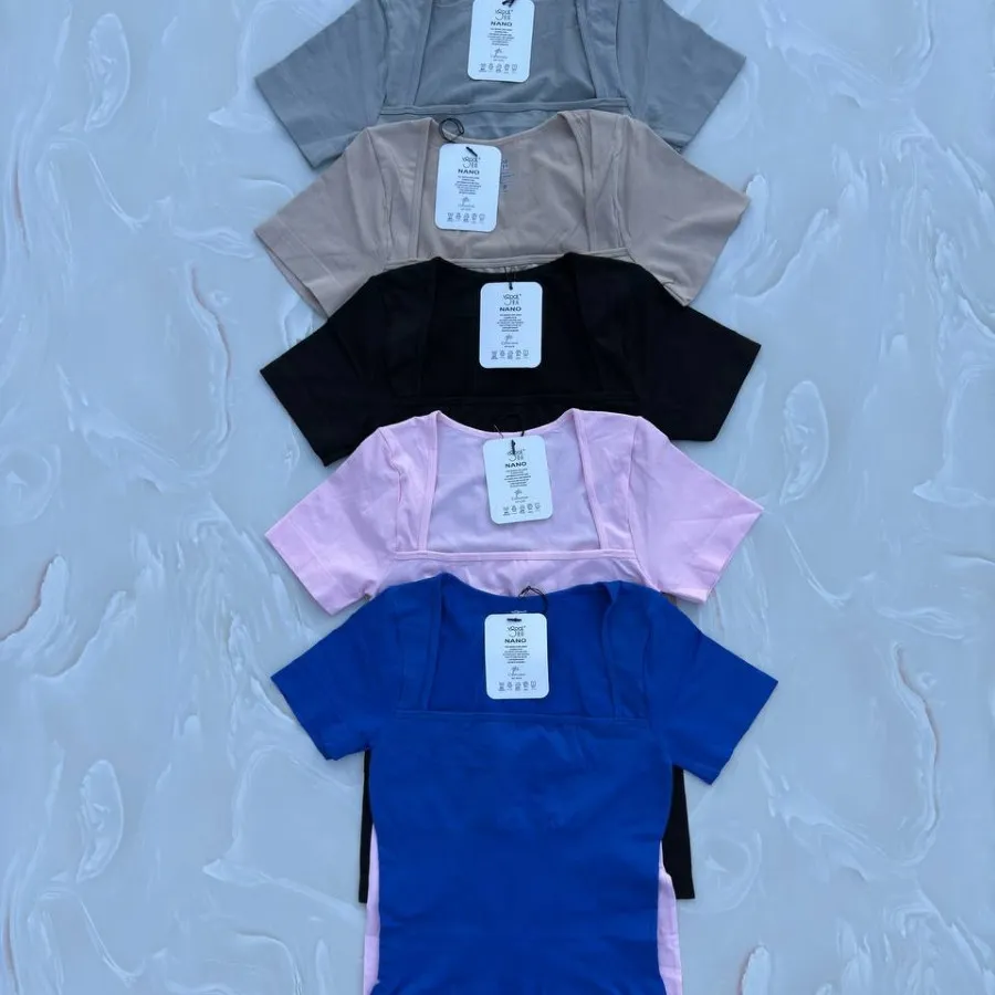 اورال وارداتی