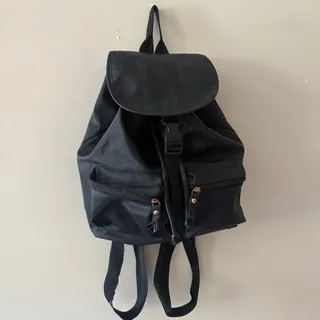 کوله برند کوتون