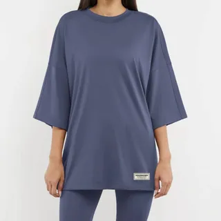 ست تیشرت و لگ