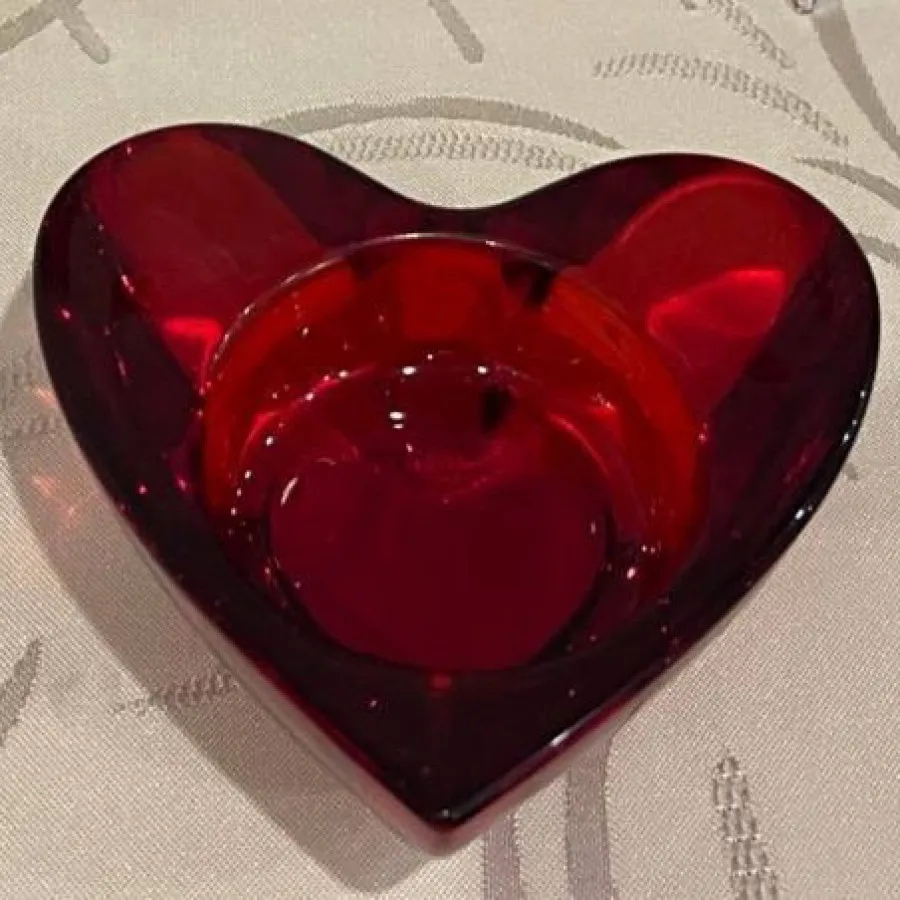 جاشمعی کریستال ناخمن