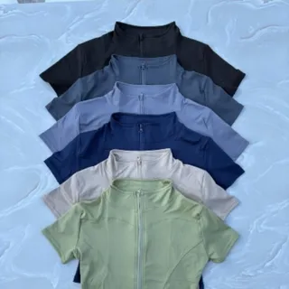 سویشرت فلامنت کره