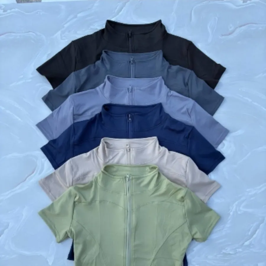 سویشرت فلامنت کره