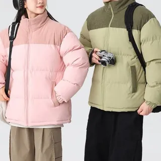 کاپشن اسپرت