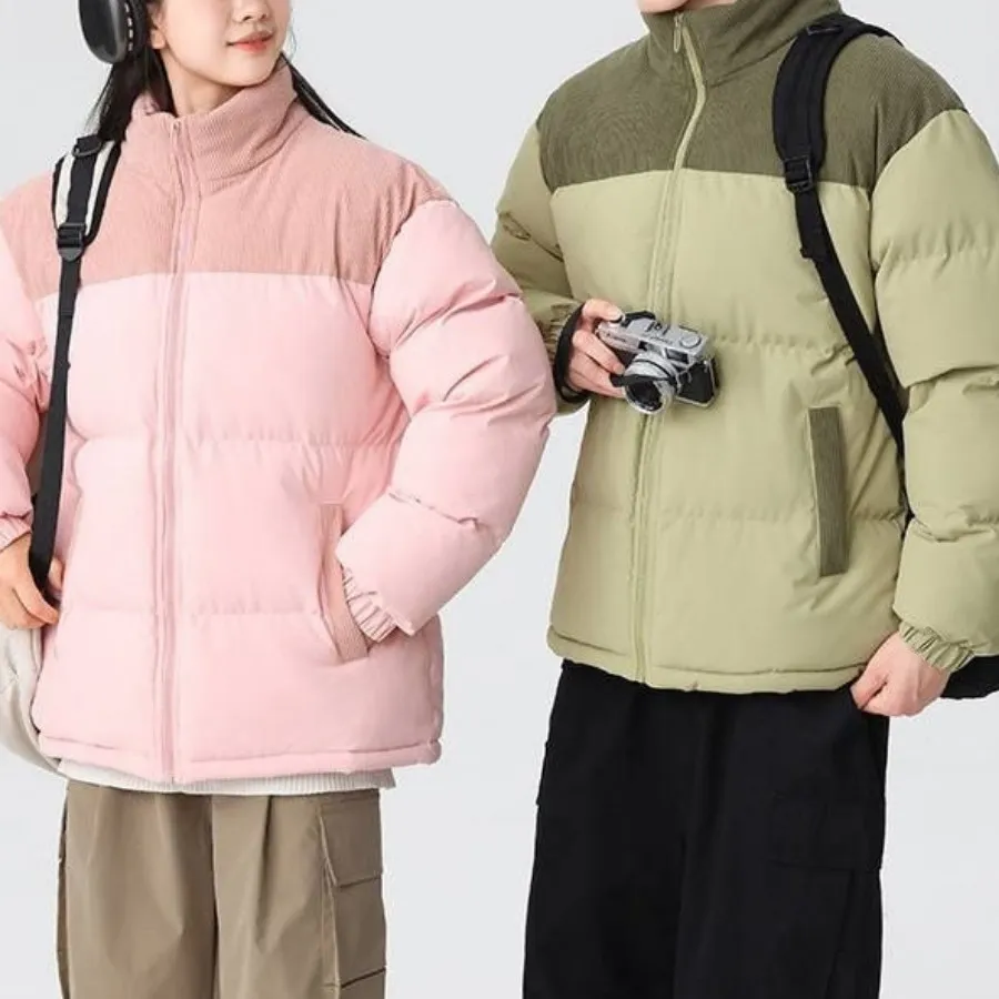 کاپشن اسپرت