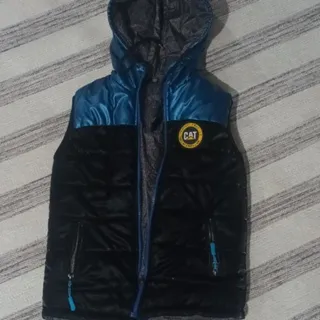 پافر دورو پسرانه