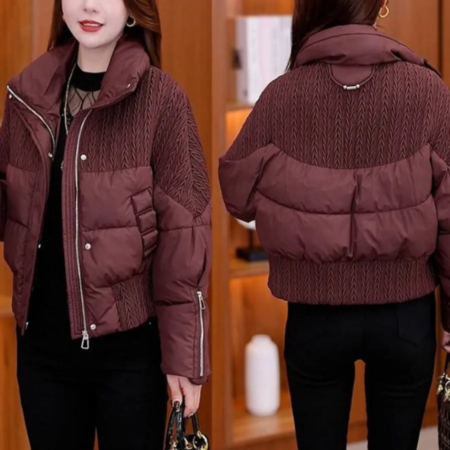 کاپشن اسپرت