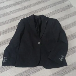 کت تک پسرانه