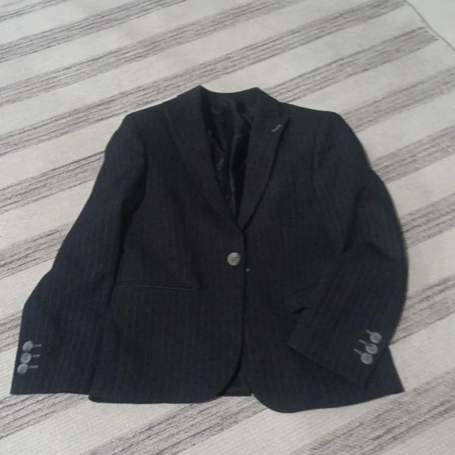 کت تک پسرانه