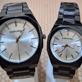 ست ساعت امپاور