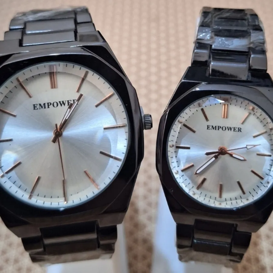 ست ساعت امپاور