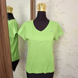 تیشرت حرفه ای kalenji