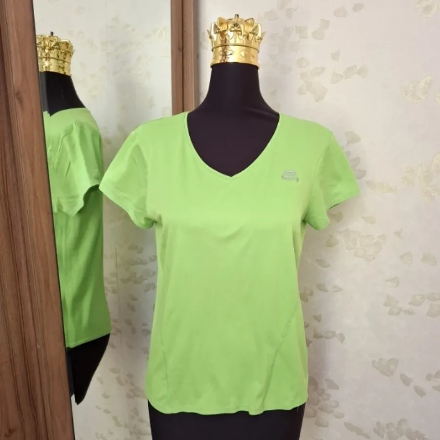 تیشرت حرفه ای kalenji