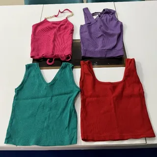 4عددکراپ کبریتی نو