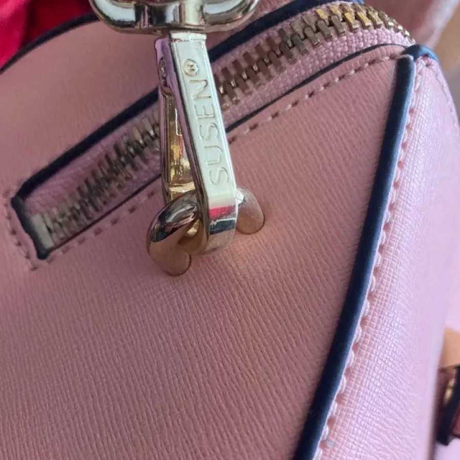 کیف مارک سوزن susen