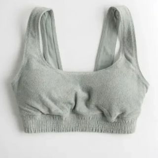نیمتنه حوله ای gilly hick