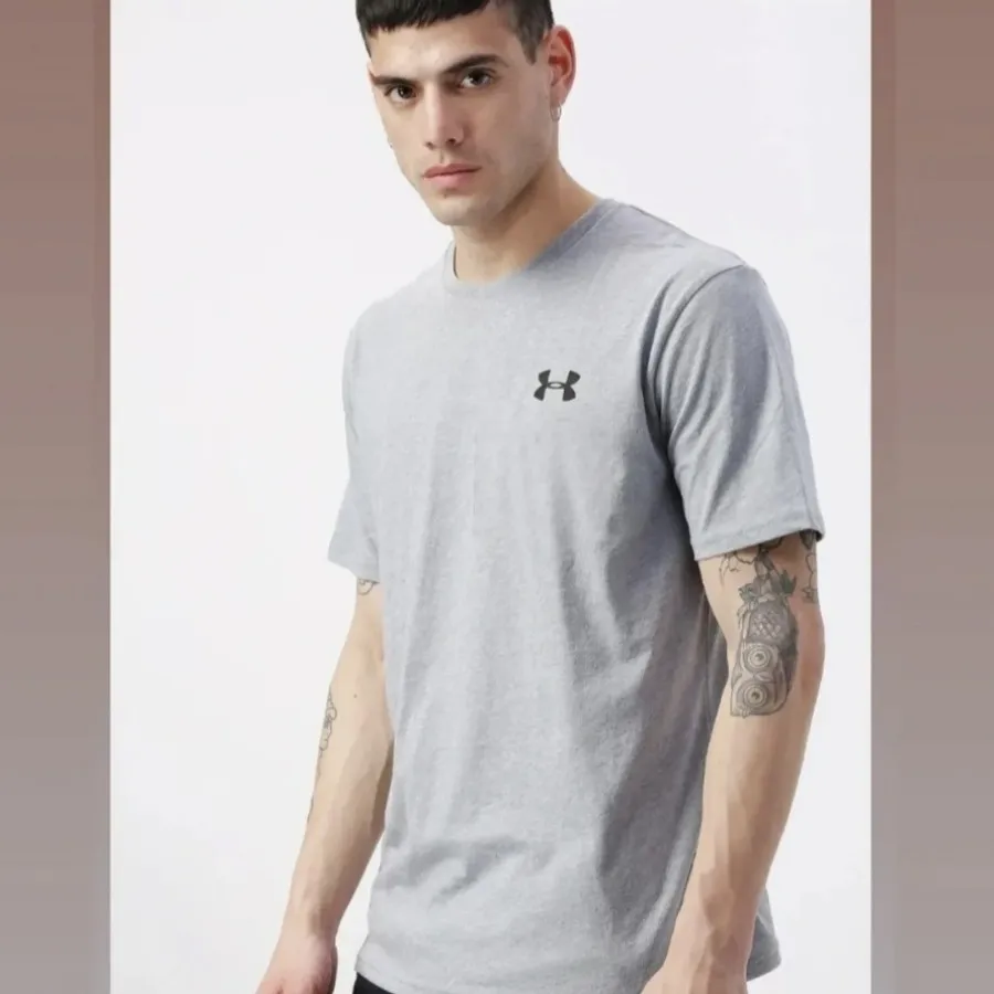 تیشرت Under Armour