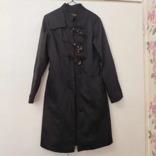 بارانی زنانه