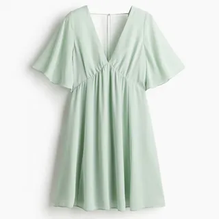 پیراهن اچ اند ام