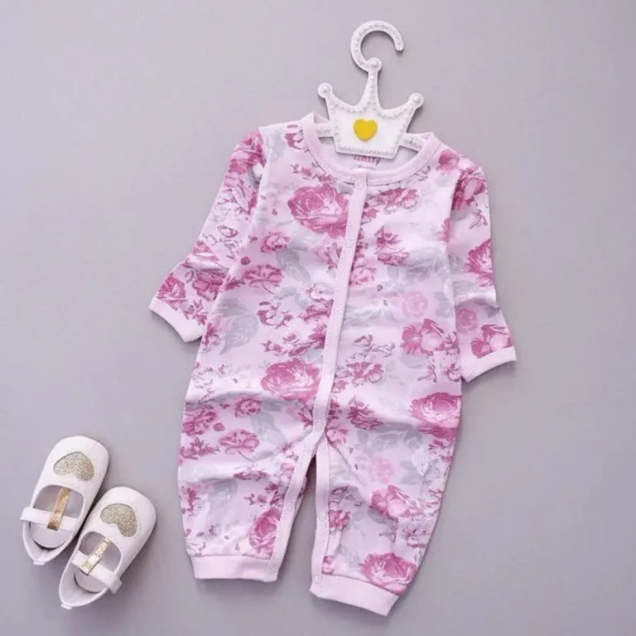 سرهمی گل درشت رز ?