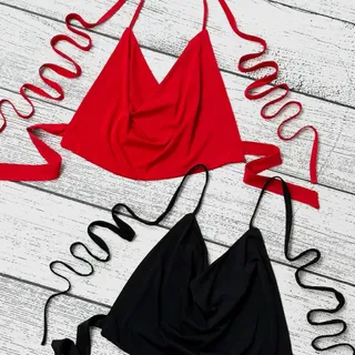 کراپ مجلسی/مهمونی/تولد