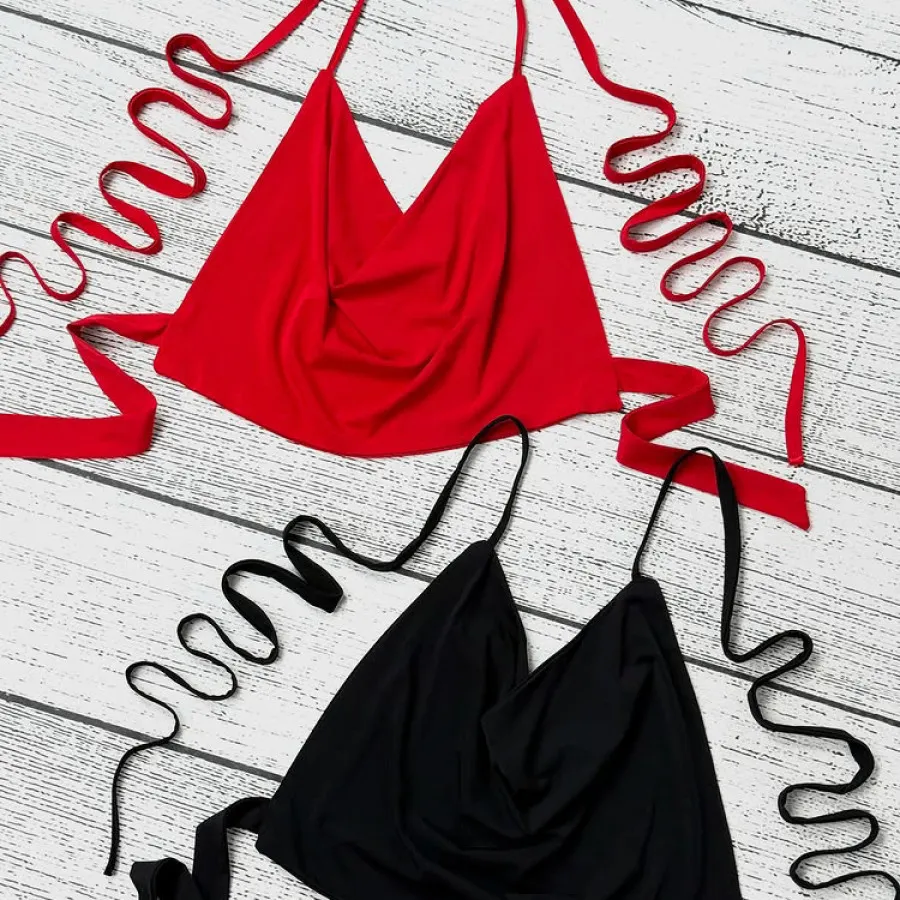 کراپ مجلسی/مهمونی/تولد