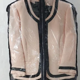 کت وسارافون  زنانه