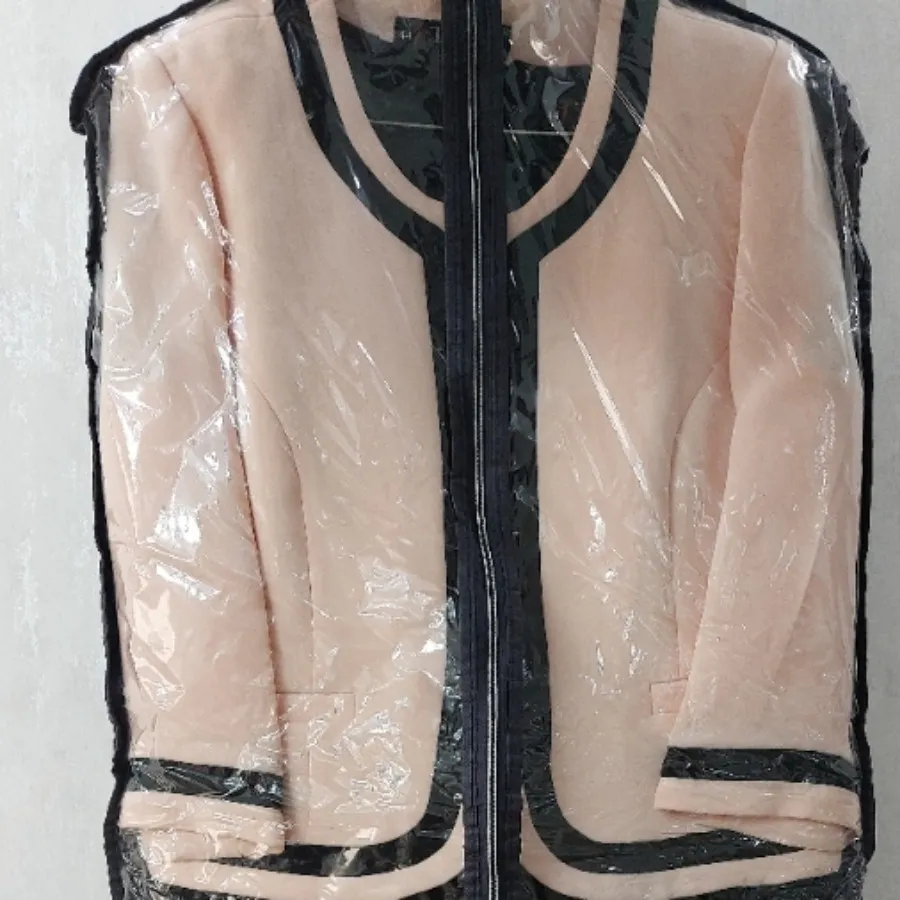 کت وسارافون زنانه