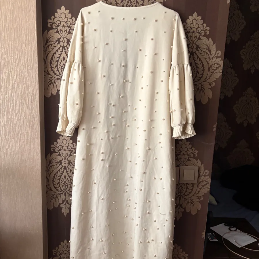 مانتو مجلسی