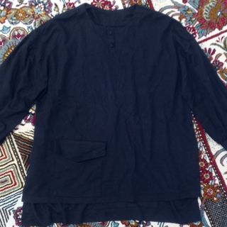 مانتو دانشجویی