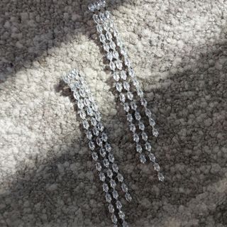 گوشواره