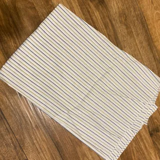 پارچه راه راه