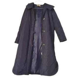 کاپشن nef & nef