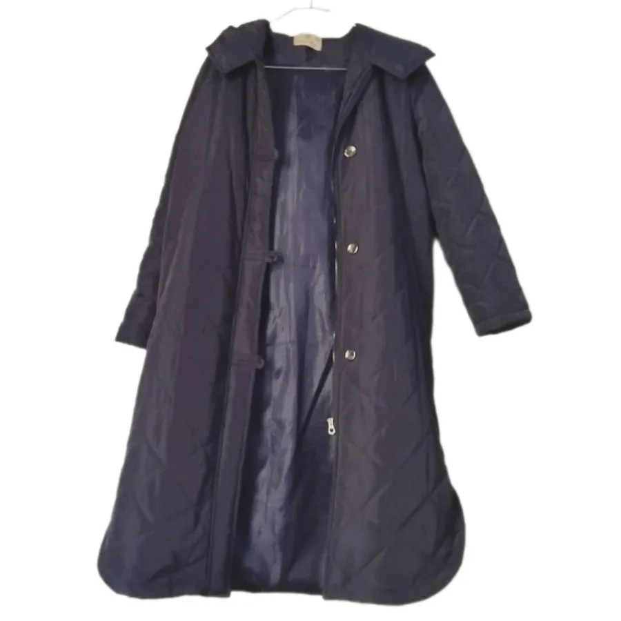 کاپشن nef & nef