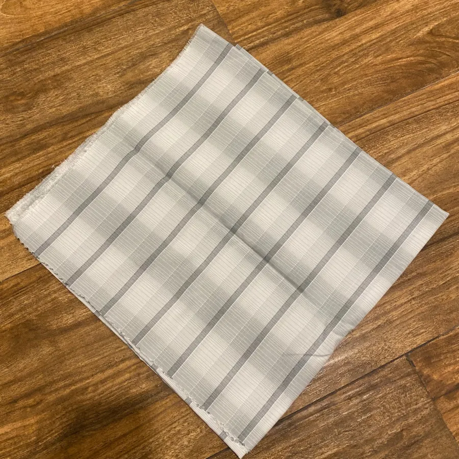 پارچه چهارخونه