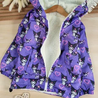 کاپشن 4 طرح ترند