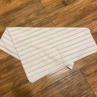 پارچه راه راه