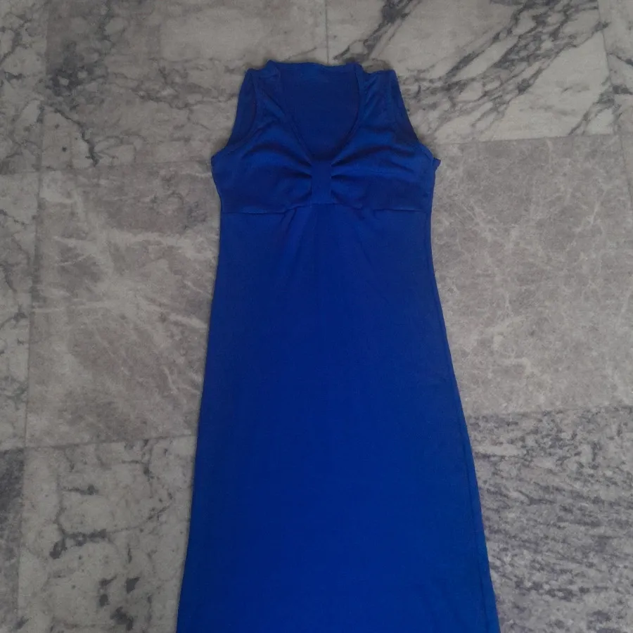 بافت کبریتی بلند