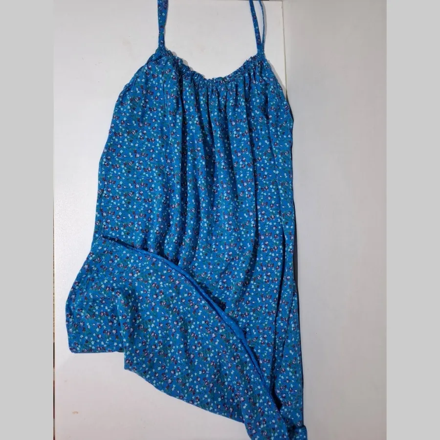 پیراهن برند اورجینال