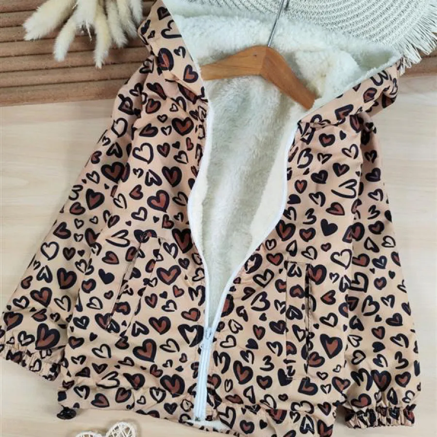 کاپشن دخترونه