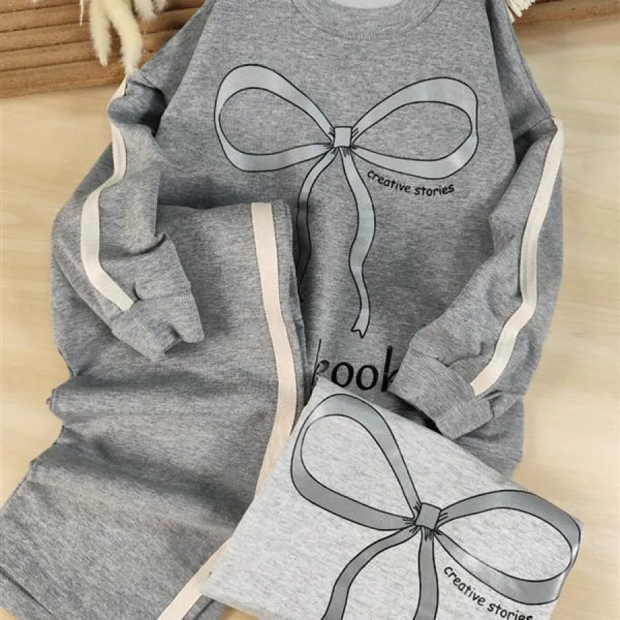 بلوز شلوار دخترونه