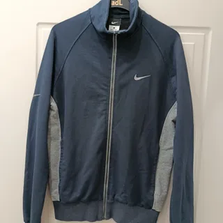 سویشرت دخترانه زنانه