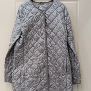 کاپشن پاییزه خارجی