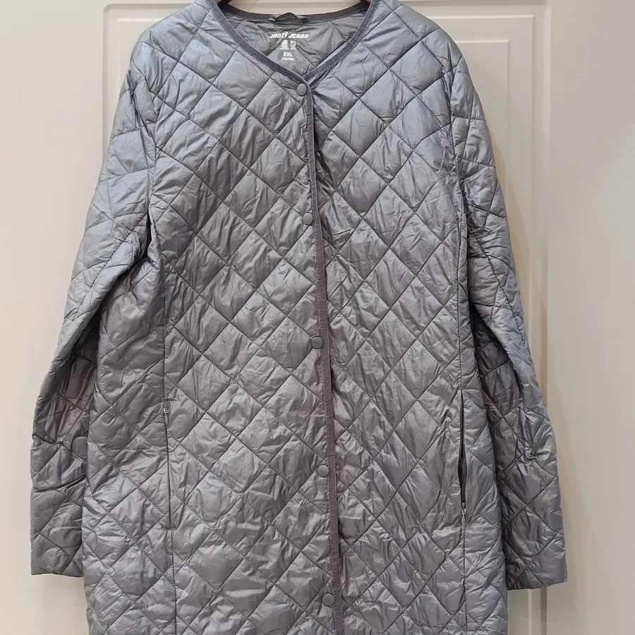 کاپشن پاییزه خارجی