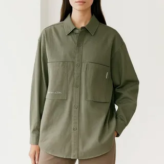 تونیک جنس کتان شیک