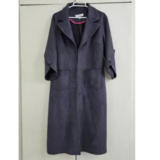 سوییت زنانه