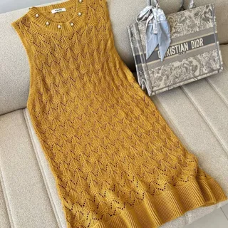 سارافون قلاب دوزی شیک