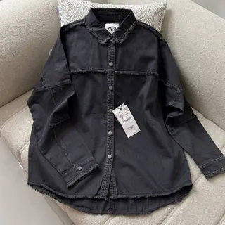 تونیک اورجینال برند