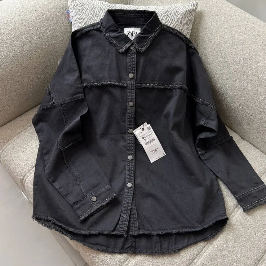 تونیک اورجینال برند