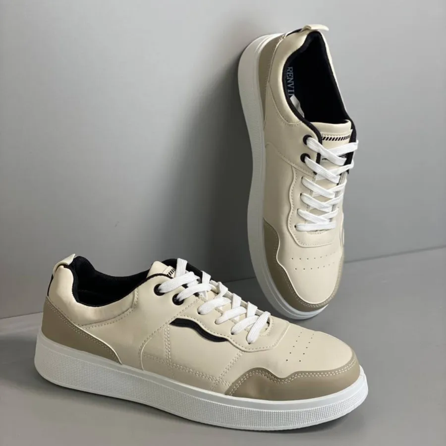 ونس وارداتی